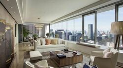 Ardmore Residence (D10), Condominium #484499261